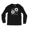 my sex tape Long Sleeve Shirts