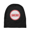 gamming Baby Beanies