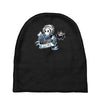 roll for casting heal Baby Beanies
