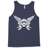 stormtrooper Tank Top