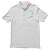 pinbeard Polo Shirt