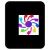 mylogo20180424212728 Mousepad