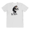 stolen plans All Over Women's T-shirt