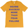 motivation1 T-Shirt