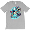 dead &amp; sea T-Shirt