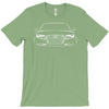 design car T-Shirt