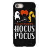 It's Just a Bunch of Hocus Pocus iPhone 8