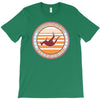 australia T-Shirt