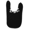 alfie deyes jumper Baby Bibs