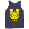 tigres de monterrey Tank Top