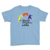 sanderson sister hocus pocus Youth Tee