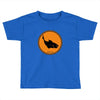 fahrie77 Toddler T-shirt