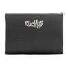 ruckus tag Accessory Pouches