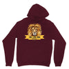 Lion King Unisex Hoodie