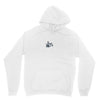 1519753737026 trimmed Unisex Hoodie