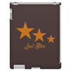 LOST STAR iPad 3 and 4 Case