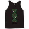 it's in my dna Tank Top