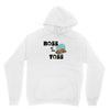 corn hole boss Hoodie