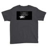 ava Youth Tee