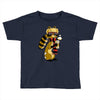 make my own Toddler T-shirt