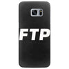 Suicideboys Samsung Galaxy S7 Edge