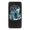honor their sacrifice never forget iPhone 7 Plus Case