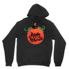 happy halloween Hoodie
