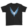 Maverick Youth Tee