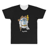 arr2d2 All Over Men's T-shirt