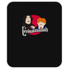it's leviosaaaaaaah Mousepad