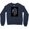 2018 02 22 21 38 24 1 Crewneck Sweatshirt