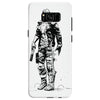 mad max Samsung Galaxy S8