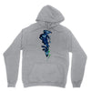 break free Unisex Hoodie