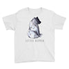 Little Dipper Youth Tee