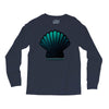 oceanholic Long Sleeve Shirts
