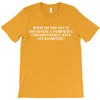 diameter T-Shirt