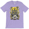 punchofmonstero v1 T-Shirt