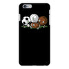 lucky day (2) iPhone 6/6s Plus Case