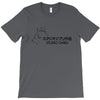 studio ghibli T-Shirt