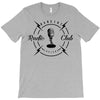 radio club T-Shirt
