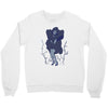 the seven year empire Crewneck Sweatshirt