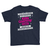 It's A Grammy Thing Youth Tee