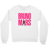 B_MARS 2 Crewneck Sweatshirt