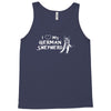 love my german shepard Tank Top