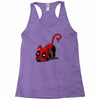 catpool Racerback Tank