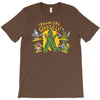 gerdzilla T-Shirt