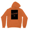 no design fashion Unisex Hoodie