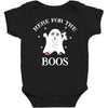 here for the boos Baby Bodysuit