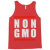 non gmo Tank Top