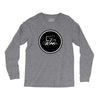 THIS IN TOWN Long Sleeve Shirts